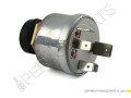 PerkozParts.pl - 87523122