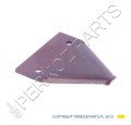 PerkozParts.pl - ŻYLETKA DO NOWEGO TYPU HEDERÓW 84429103 - 321219850