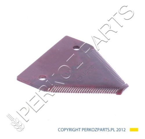 PerkozParts.pl - ŻYLETKA DO NOWEGO TYPU HEDERÓW 84429103 - 321219850