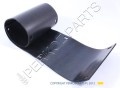 FARTUCH PODSIEWACZA PRZÓD NEW HOLLAND 89811955 - 51495849 - 1