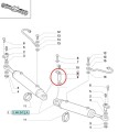 PerkozParts.pl - 5173252