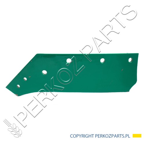 PerkozParts.pl - Lemiesz Kverneland lewy 14 cali - KK073003 - KK07300386