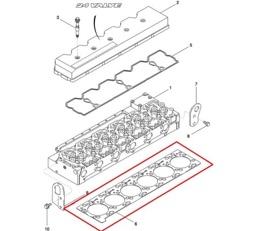 PerkozParts.pl - j943366