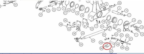 PerkozParts.pl - 032865