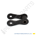 PerkozParts.pl - Półogniwo łańcucha 86974313