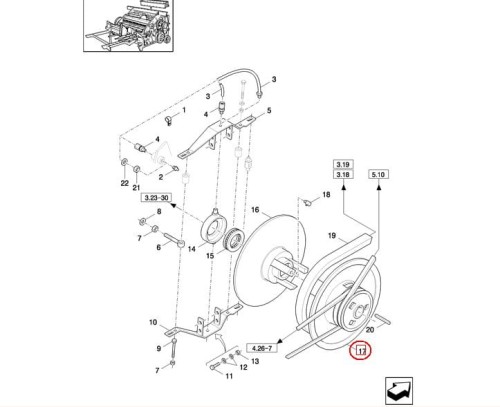PerkozParts.pl - 80754385
