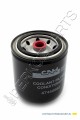 Filtr płynu chłodzącego New Holland CNH 47450682 - PerkozParts.pl - 2