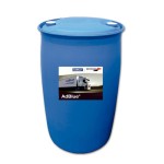 ADBLUE BECZKA 200L