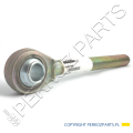 PerkozParts.pl - CNH 5144457
