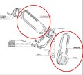 PerkozParts.pl - 340435150
