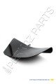 PerkozParts.pl - DEFLEKTOR NEW HOLLAND CASE CNH 47458509