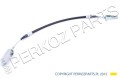 PerkozParts.pl - 82016868