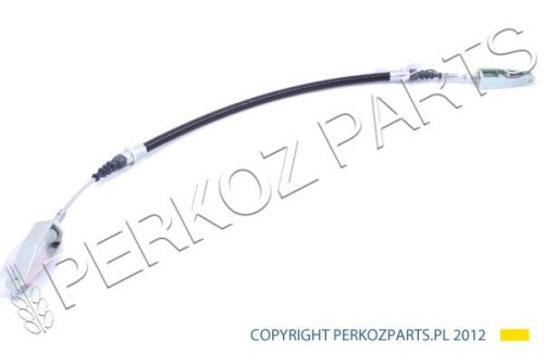 PerkozParts.pl - 82016868
