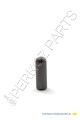 PerkozParts.pl - KOŁEK NEW HOLLAND / CASE 4966244 - 5175407 - 5156389