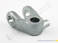PerkozParts.pl - 5160002