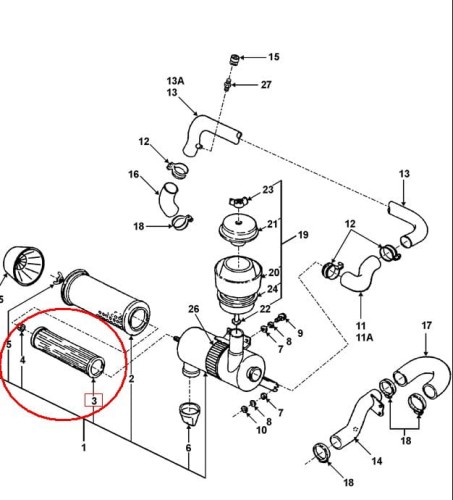 PerkozParts.pl - 81823932