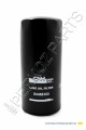 Filtr oleju silnika New Holland Case CNH 84465123 - PerkozParts.pl - 2