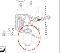 PerkozParts.pl - 1930544