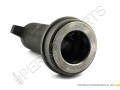 PerkozParts.pl - 5166287