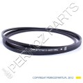 PerkozParts.pl - 87374615