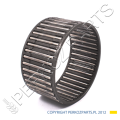 PerkozParts.pl - Łożysko New Holland 84005624
