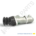 PerkozParts.pl - Pompa hamulcowa LM 85816066