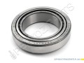 PerkozParts.pl - 24903450 