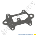 PerkozParts.pl - uszczelka 5185195