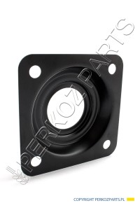 OSŁONA ŁOŻYSKA NEW HOLLAND CASE CNH 89850680 