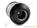 PerkozParts.pl - 870.021.016