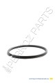 PerkozParts.pl - Pierścień zabezpieczający New Holland CNH 5153351