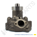 PerkozParts.pl - Pompa wody 99454833