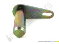 PerkozParts.pl - 47130642