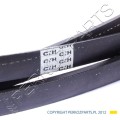 PerkozParts.pl - 80921330