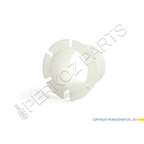 PerkozParts.pl - Wkładka zawiasu redlicy Kverneland 494739