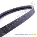 PerkozParts.pl - 84061293
