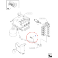 PerkozParts.pl - Czujnik CNH 87564690