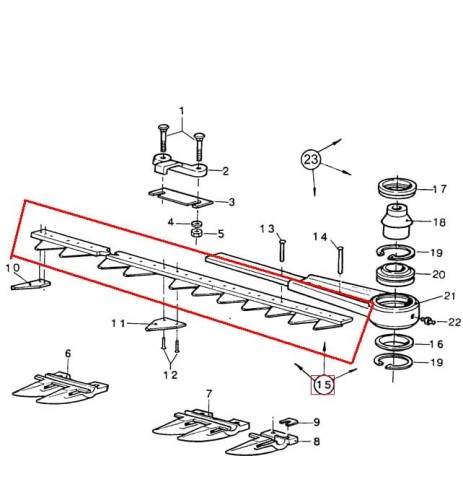 PerkozParts.pl - 80913804 