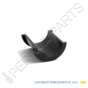 PÓŁPANEWKA NEW HOLLAND CNH 300129659 - 84021660