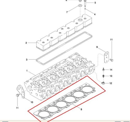 PerkozParts.pl - j938267