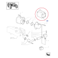 PerkozParts.pl - Pompa podnośnika 87603409