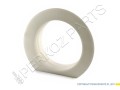 PerkozParts.pl - 85807788