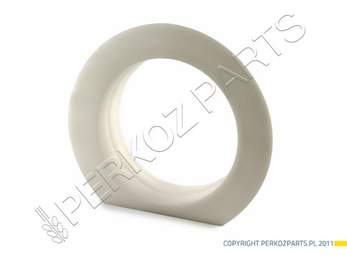 PerkozParts.pl - 85807788