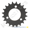 PerkozParts.pl - Zębatka 84434009