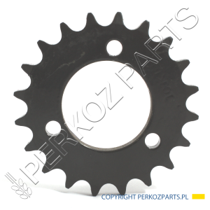 ZĘBATKA NAPINACZA ŁAŃCUCHA CNH 84434009
