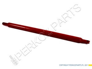 BELKA ZACZEPOWA KVERNELAND KK064321 KAT.3