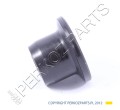 PerkozParts.pl - 80424230