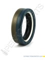 PerkozParts.pl - 85824861