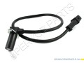 PerkozParts.pl - 5150991