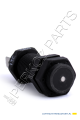 PerkozParts.pl - Czujnik skrzyni New Holland CNH 824188 - 80824188